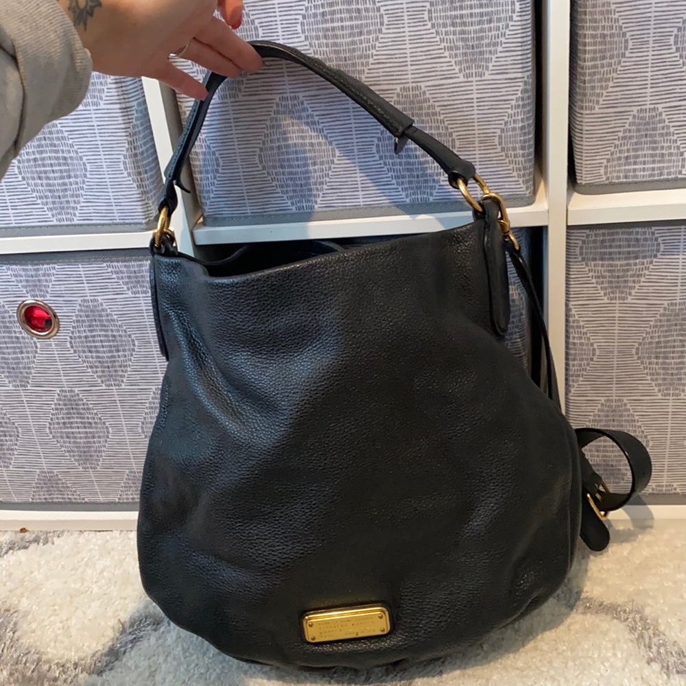 Marc Jacobs bag